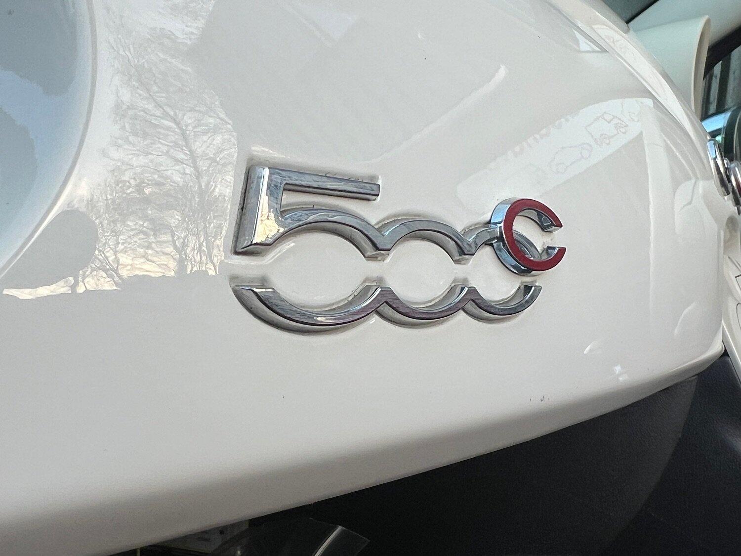 Vehicle 34