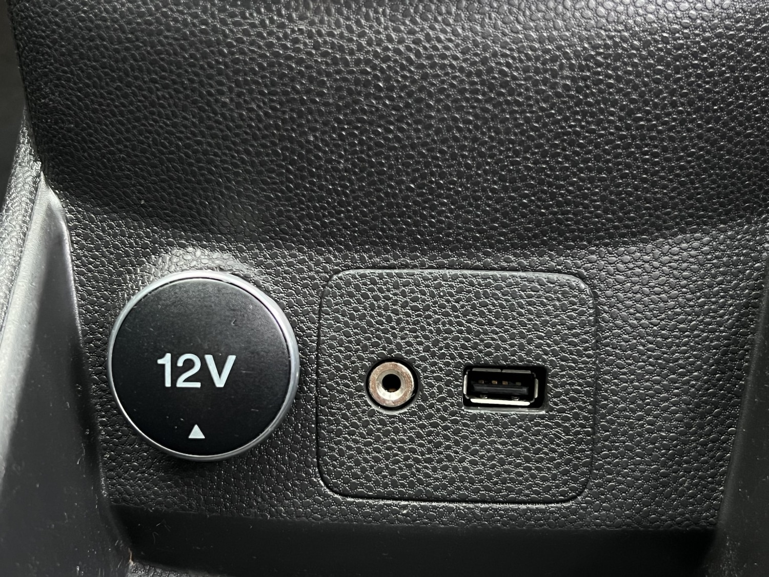 Used Ford Fiesta 2013 for sale - 76605753: Photo 23