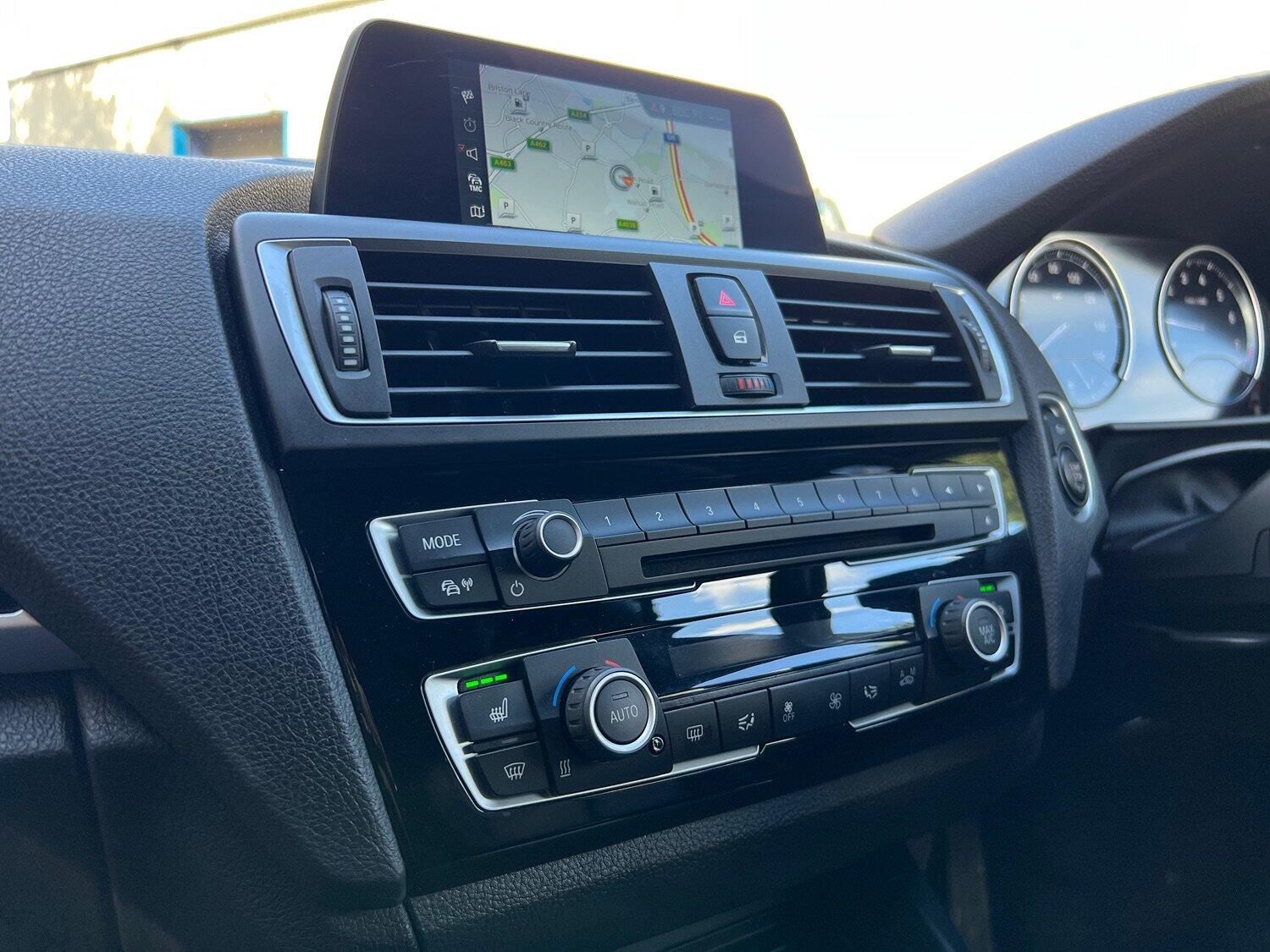 Vehicle 59