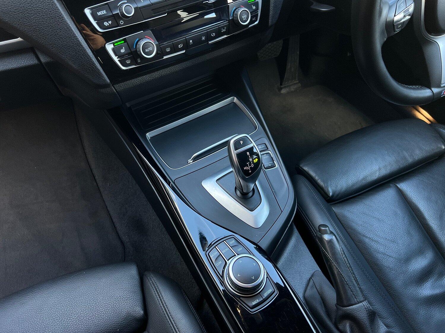 Vehicle 60