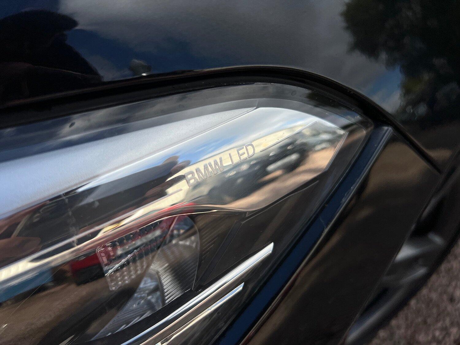 Vehicle 69