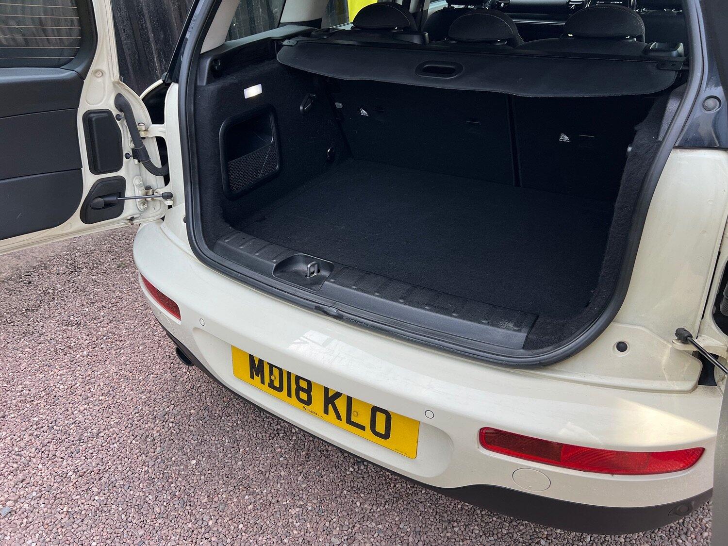 Vehicle 36
