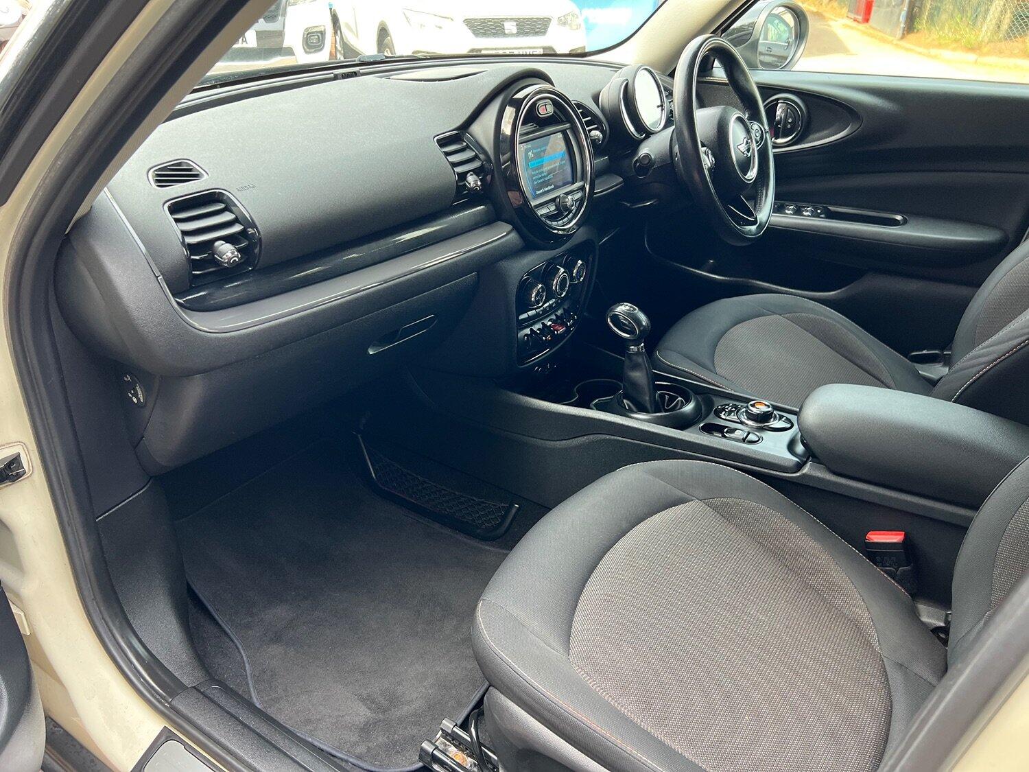 Vehicle 46