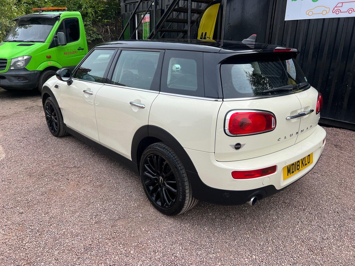 Vehicle 60