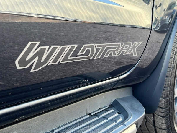 Used Ford Ranger 2021 for sale - 74785673: Photo 10