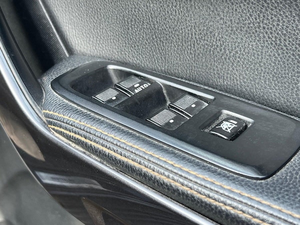 Used Ford Ranger 2021 for sale - 74785673: Photo 13
