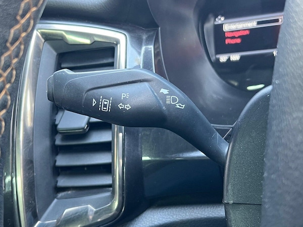 Used Ford Ranger 2021 for sale - 74785673: Photo 15