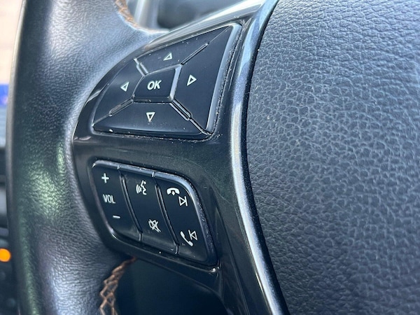 Used Ford Ranger 2021 for sale - 74785673: Photo 17