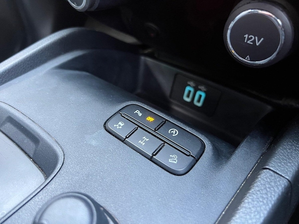 Used Ford Ranger 2021 for sale - 74785673: Photo 25