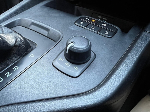 Used Ford Ranger 2021 for sale - 74785673: Photo 28