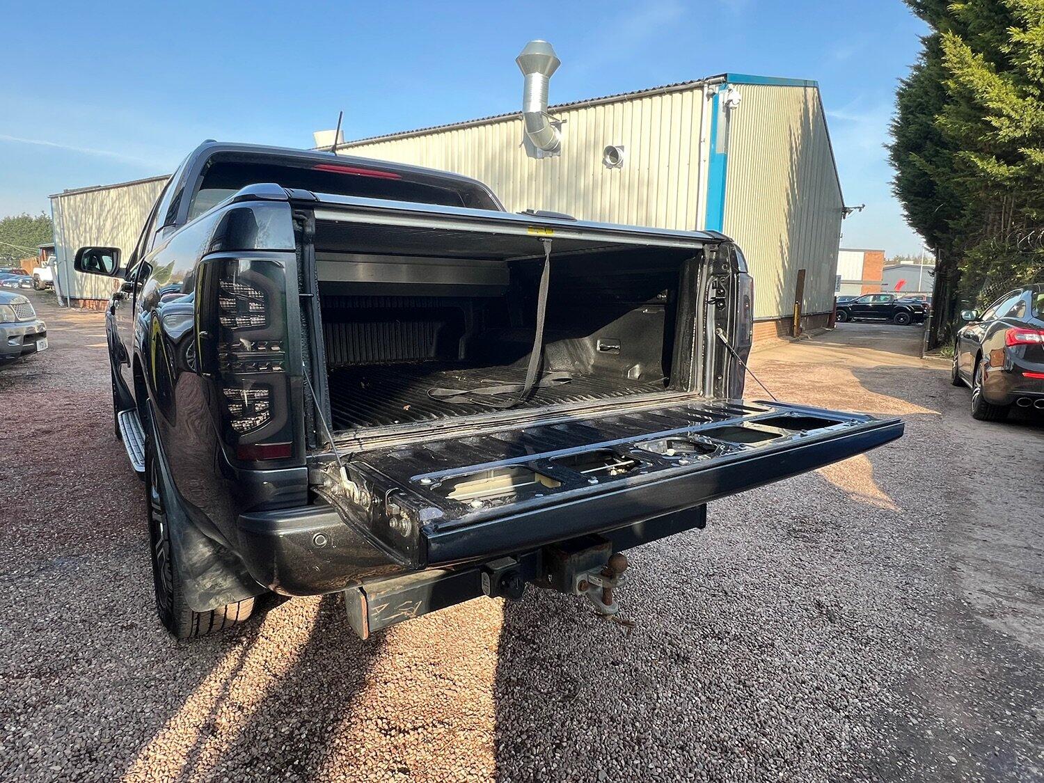 Vehicle 35