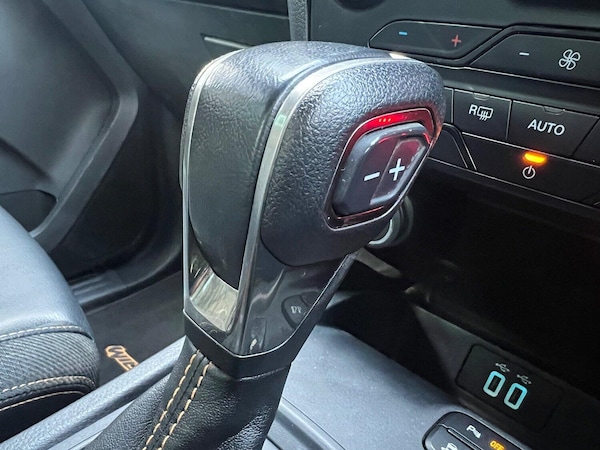 Used Ford Ranger 2021 for sale - 74785673: Photo 46