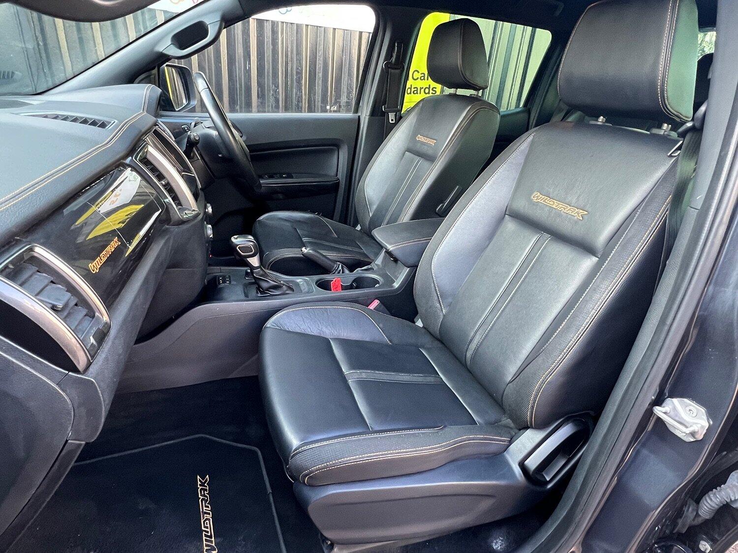 Vehicle 55