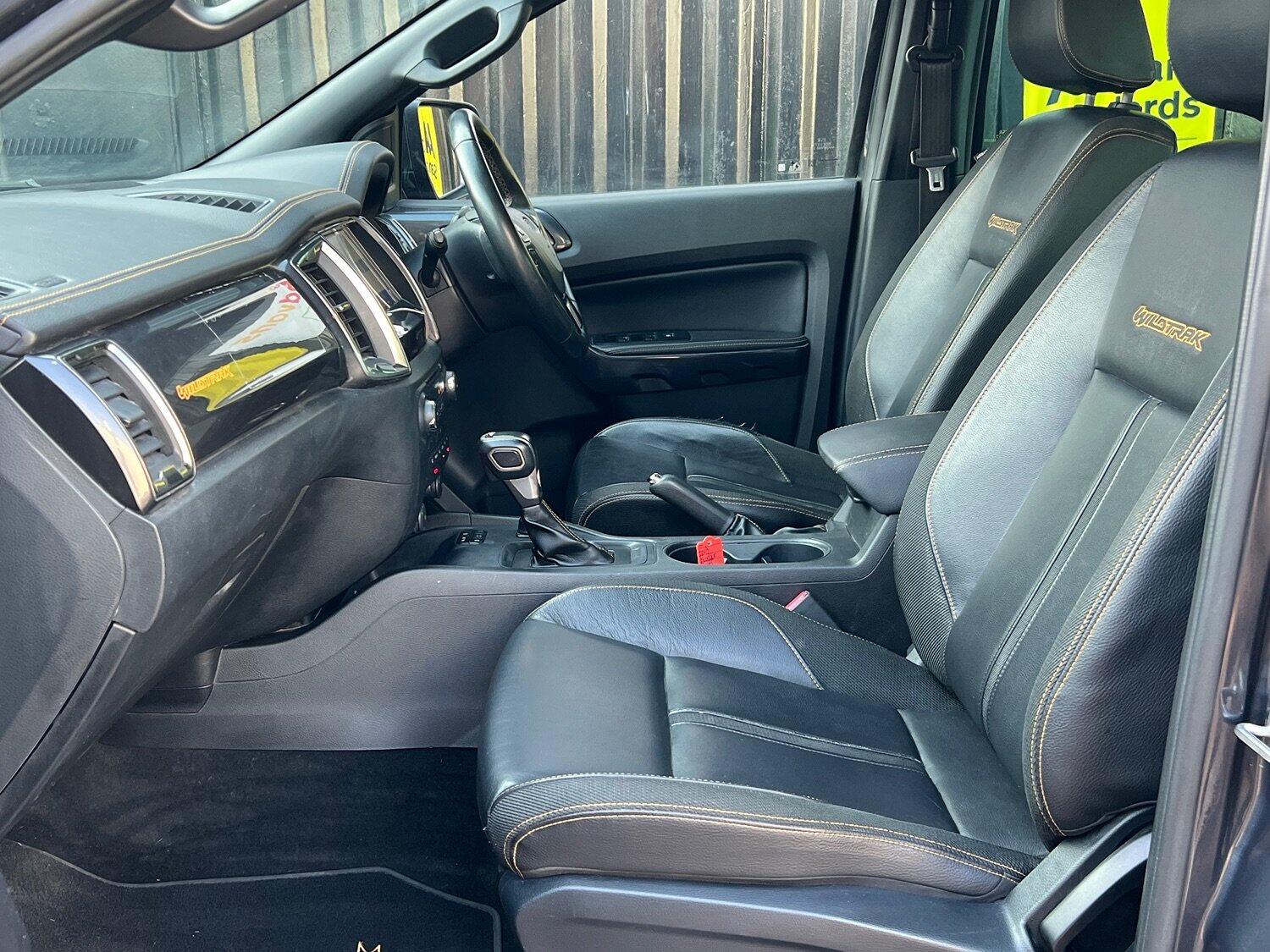 Vehicle 56