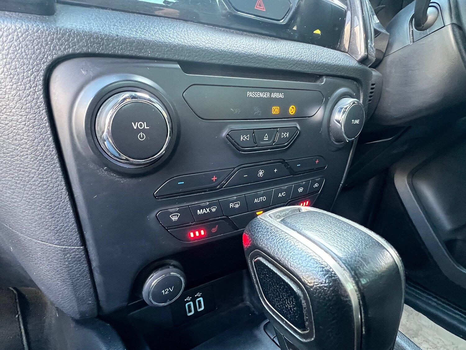 Vehicle 57