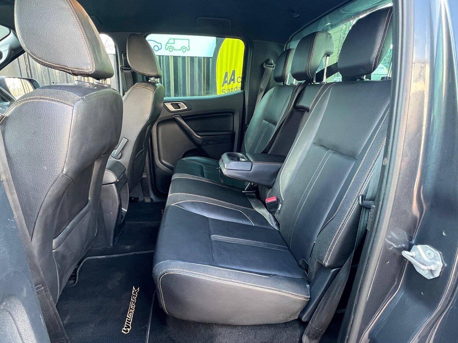 Vehicle 58