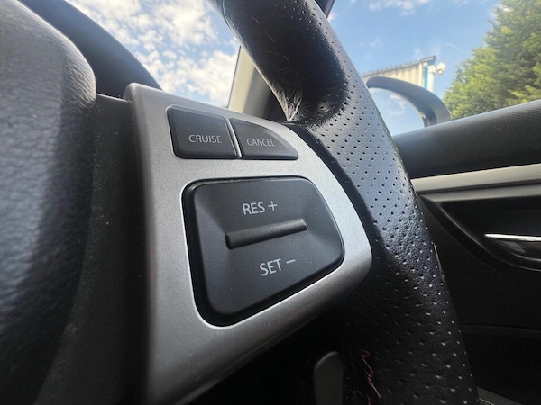 Used Suzuki Swift 2013 for sale - 75561657: Photo 12