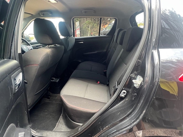 Used Suzuki Swift 2013 for sale - 75561657: Photo 31