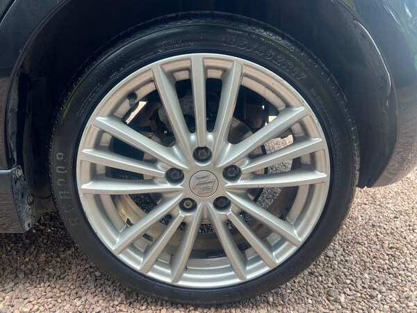 Used Suzuki Swift 2013 for sale - 75561657: Photo 45