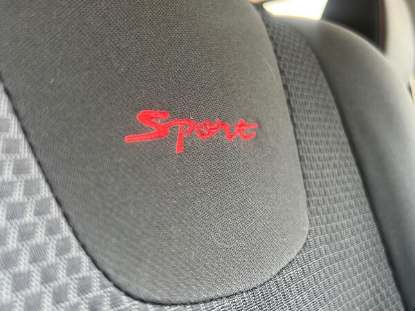 Used Suzuki Swift 2013 for sale - 75561657: Photo 53