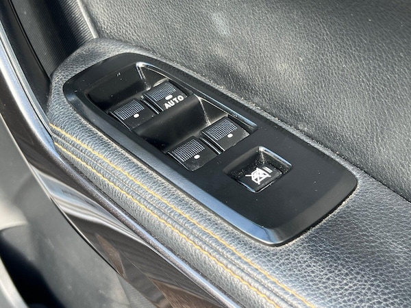 Used Ford Ranger 2020 for sale - 75587215: Photo 13
