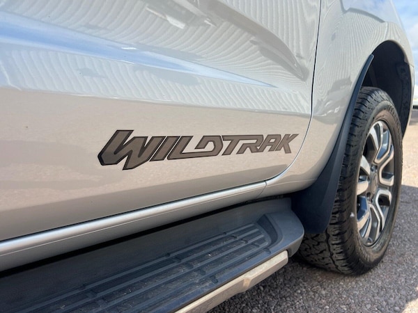 Used Ford Ranger 2020 for sale - 75587215: Photo 14