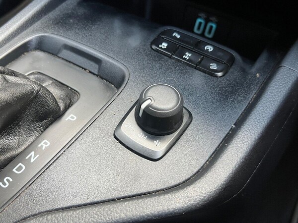 Used Ford Ranger 2020 for sale - 75587215: Photo 31