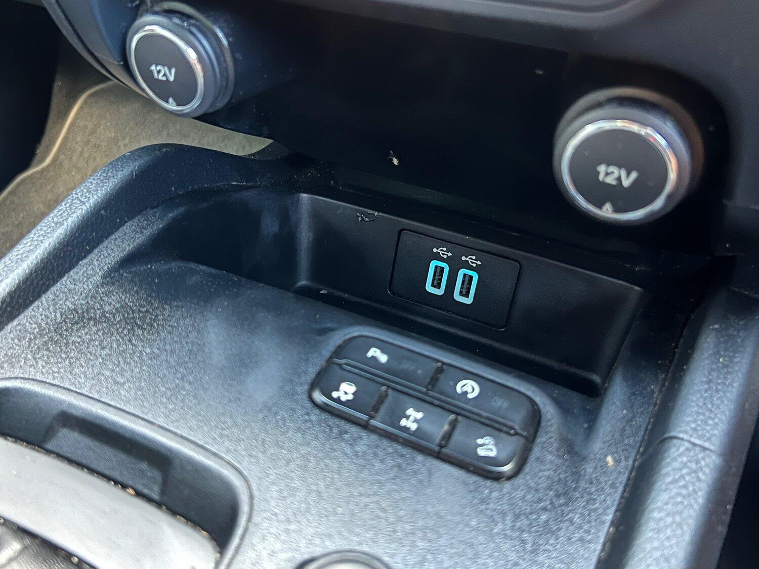 Vehicle 33
