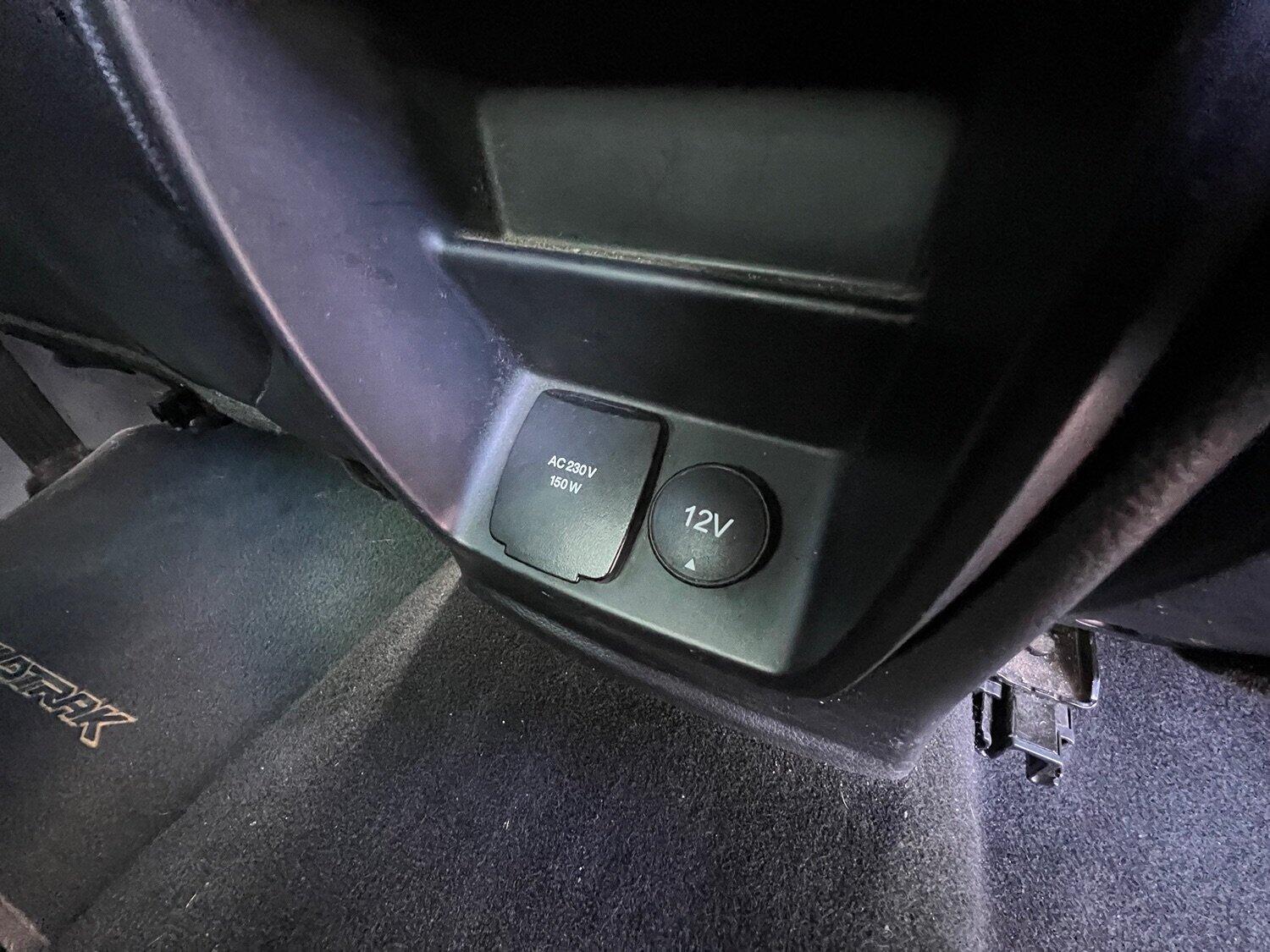 Vehicle 37