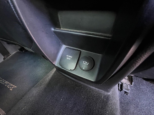 Used Ford Ranger 2020 for sale - 75587215: Photo 37
