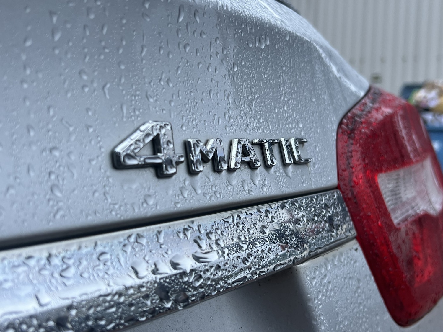 Used Mercedes-Benz GLA 2017 for sale - 76687128: Photo 14