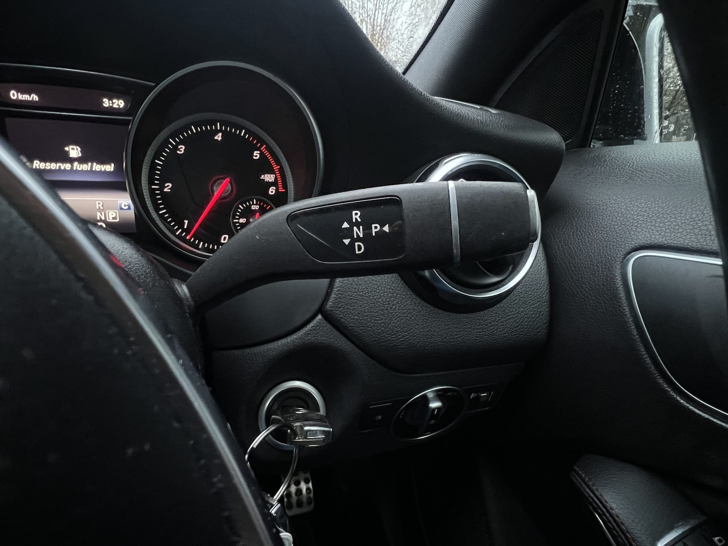 Used Mercedes-Benz GLA 2017 for sale - 76687128: Photo 31