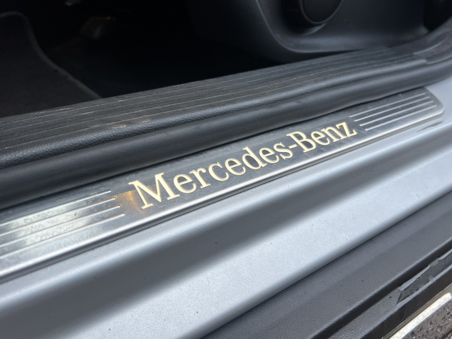 Used Mercedes-Benz GLA 2017 for sale - 76687128: Photo 53