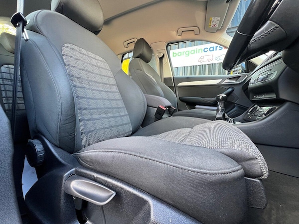 Used Audi Q3 2015 for sale - 76164545: Photo 11