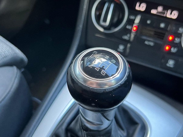 Used Audi Q3 2015 for sale - 76164545: Photo 25