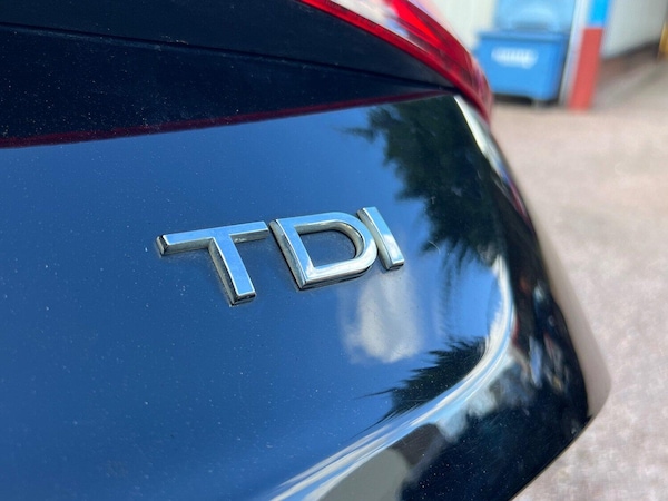 Used Audi Q3 2015 for sale - 76164545: Photo 30