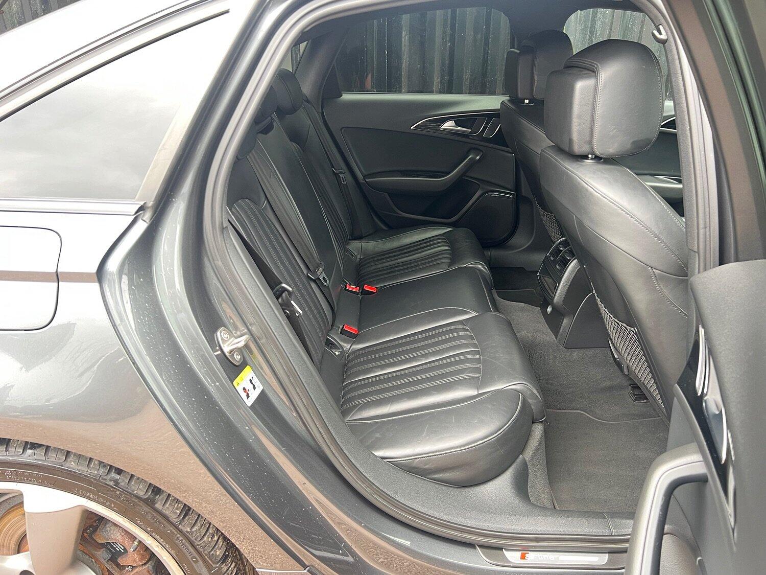 Vehicle 37