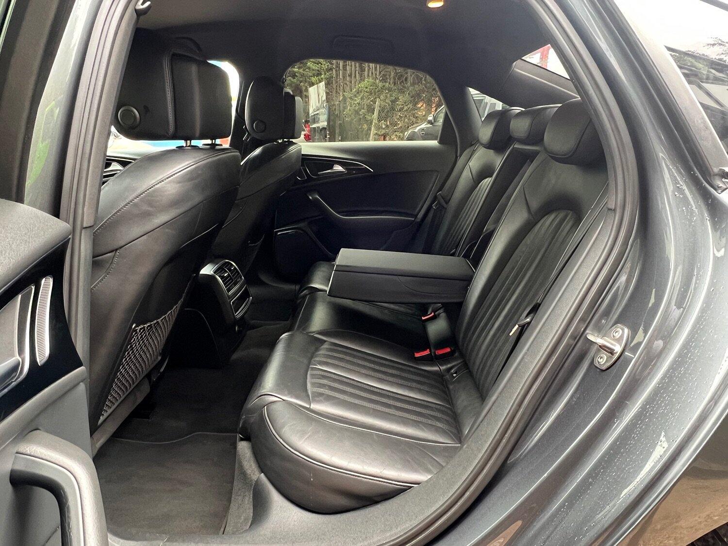 Vehicle 50