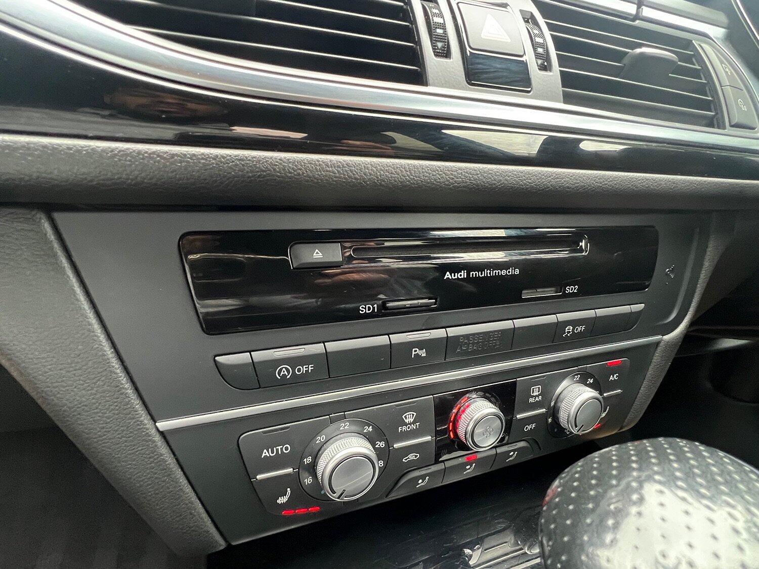 Vehicle 56