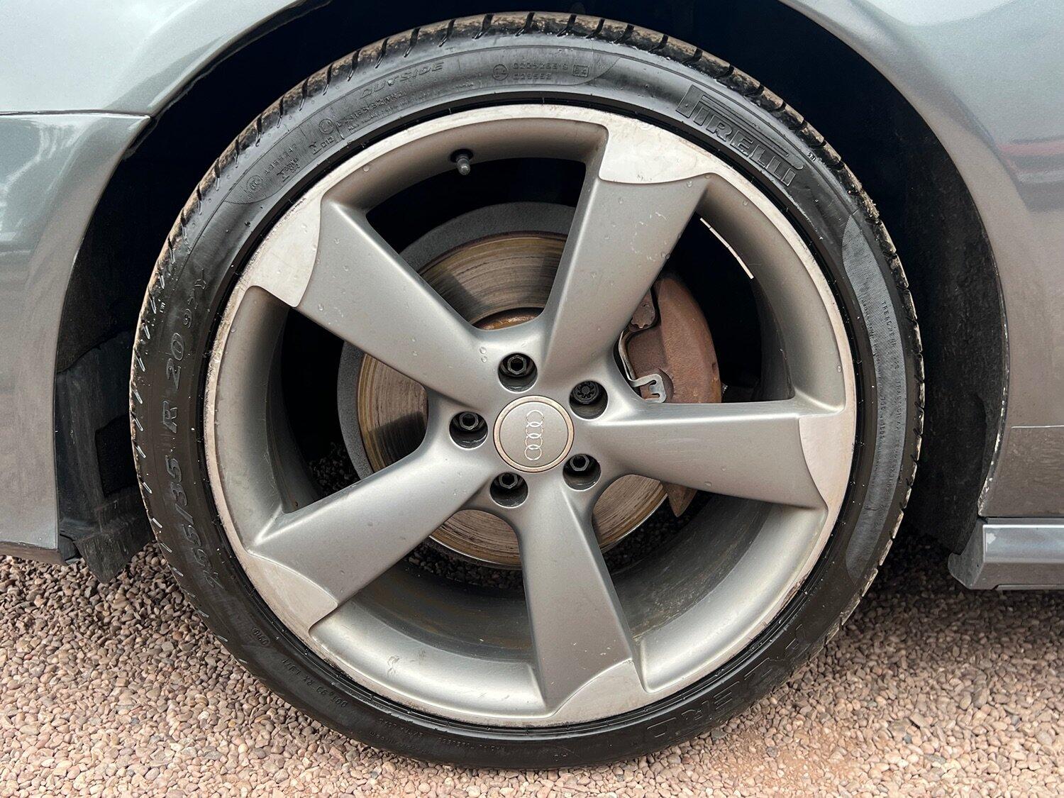 Vehicle 64