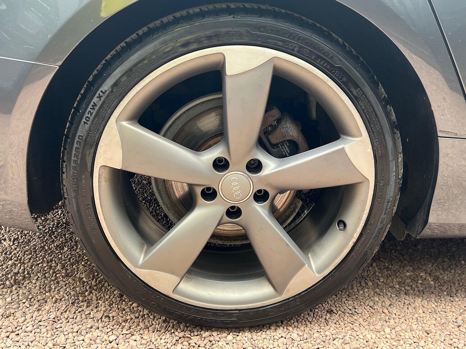 Vehicle 69