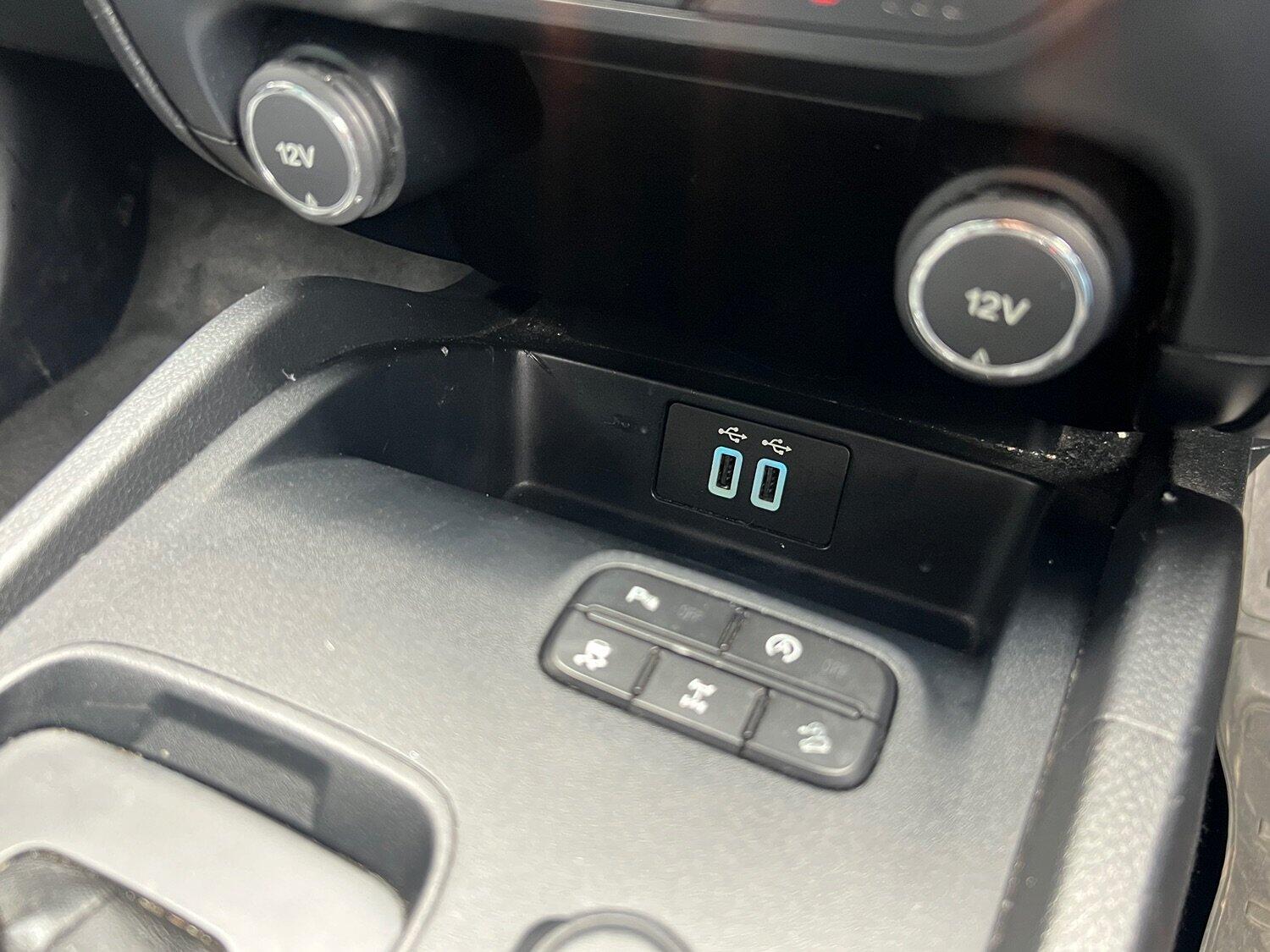Vehicle 35