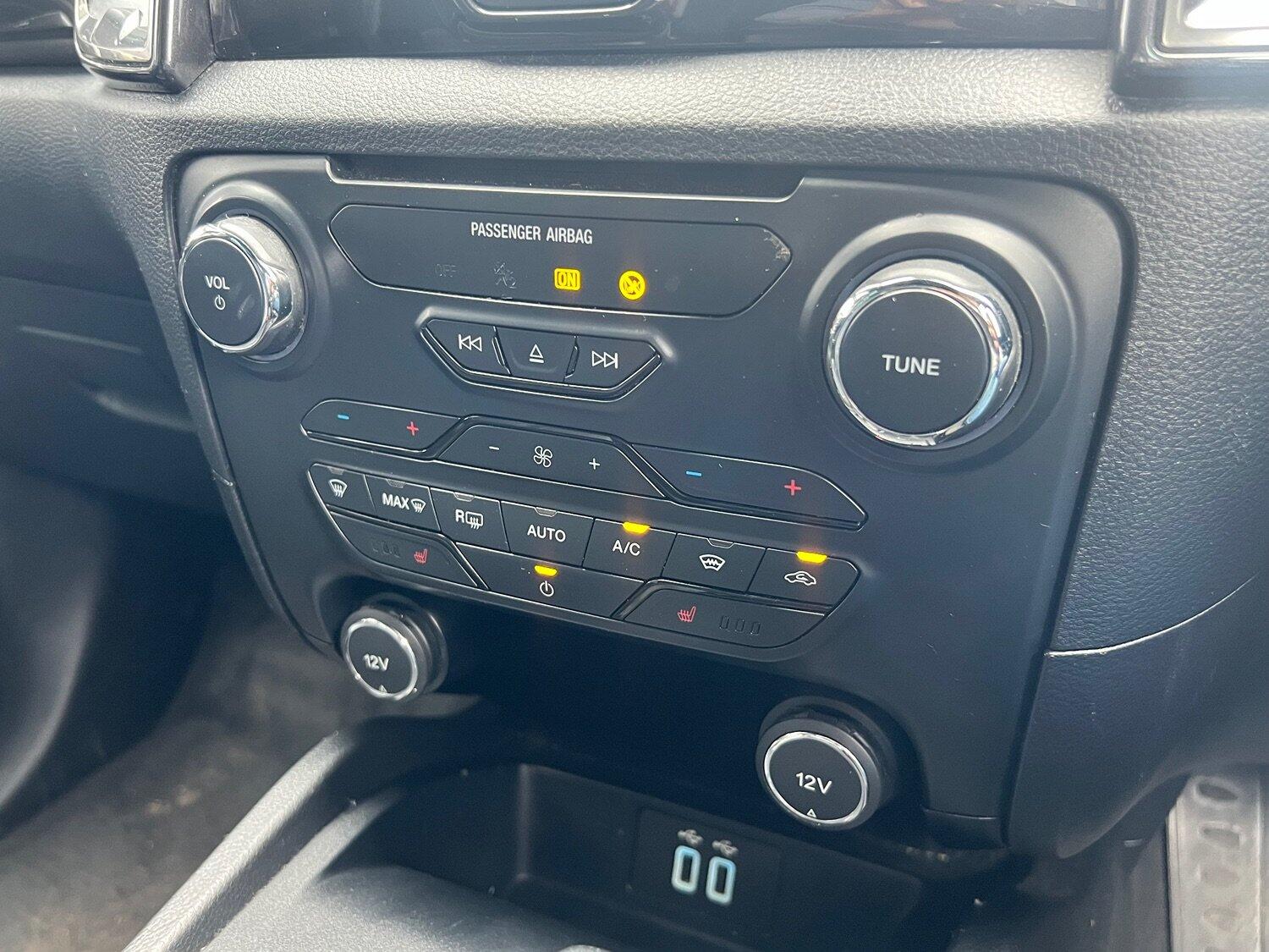 Vehicle 36