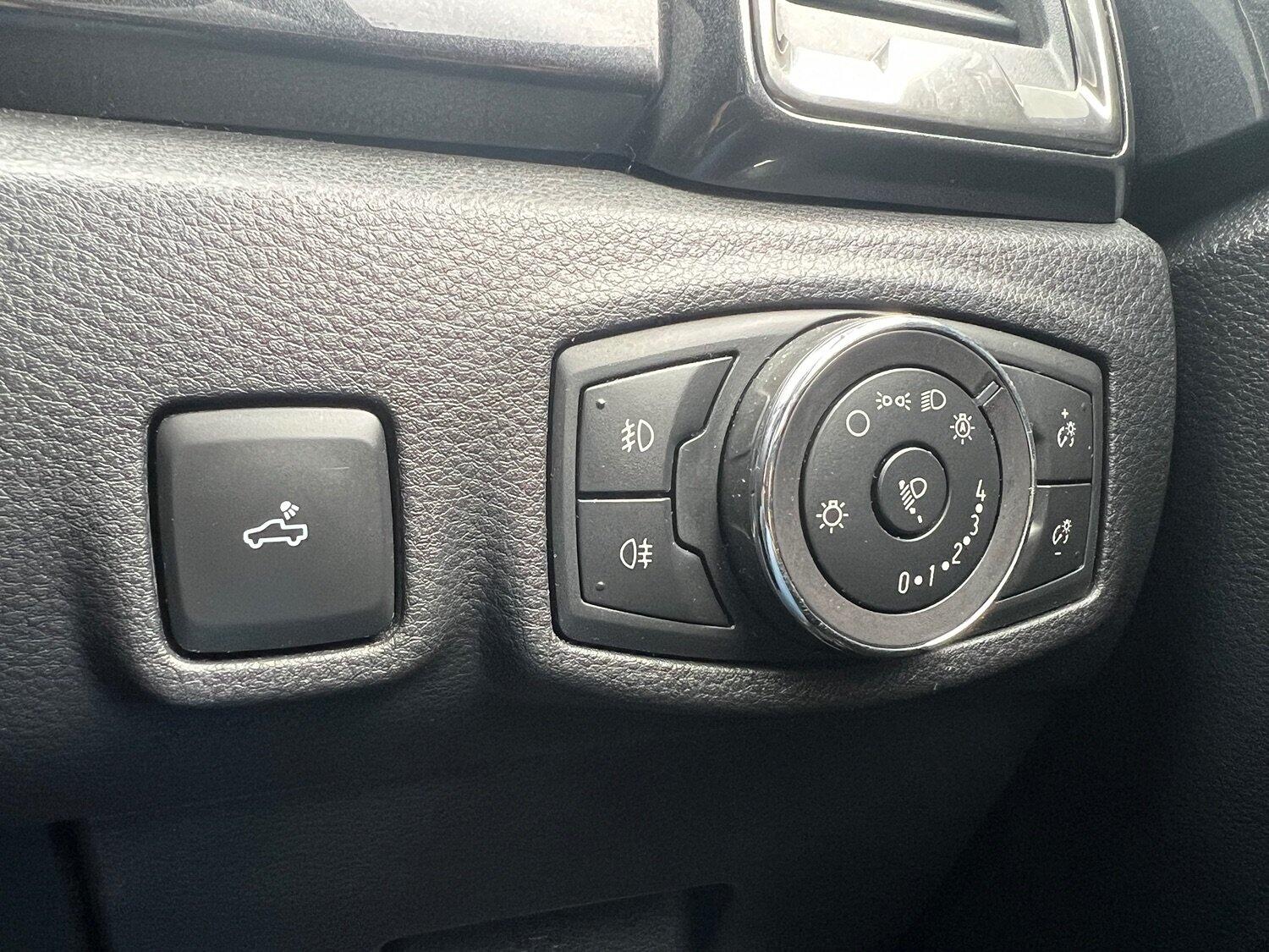 Vehicle 42