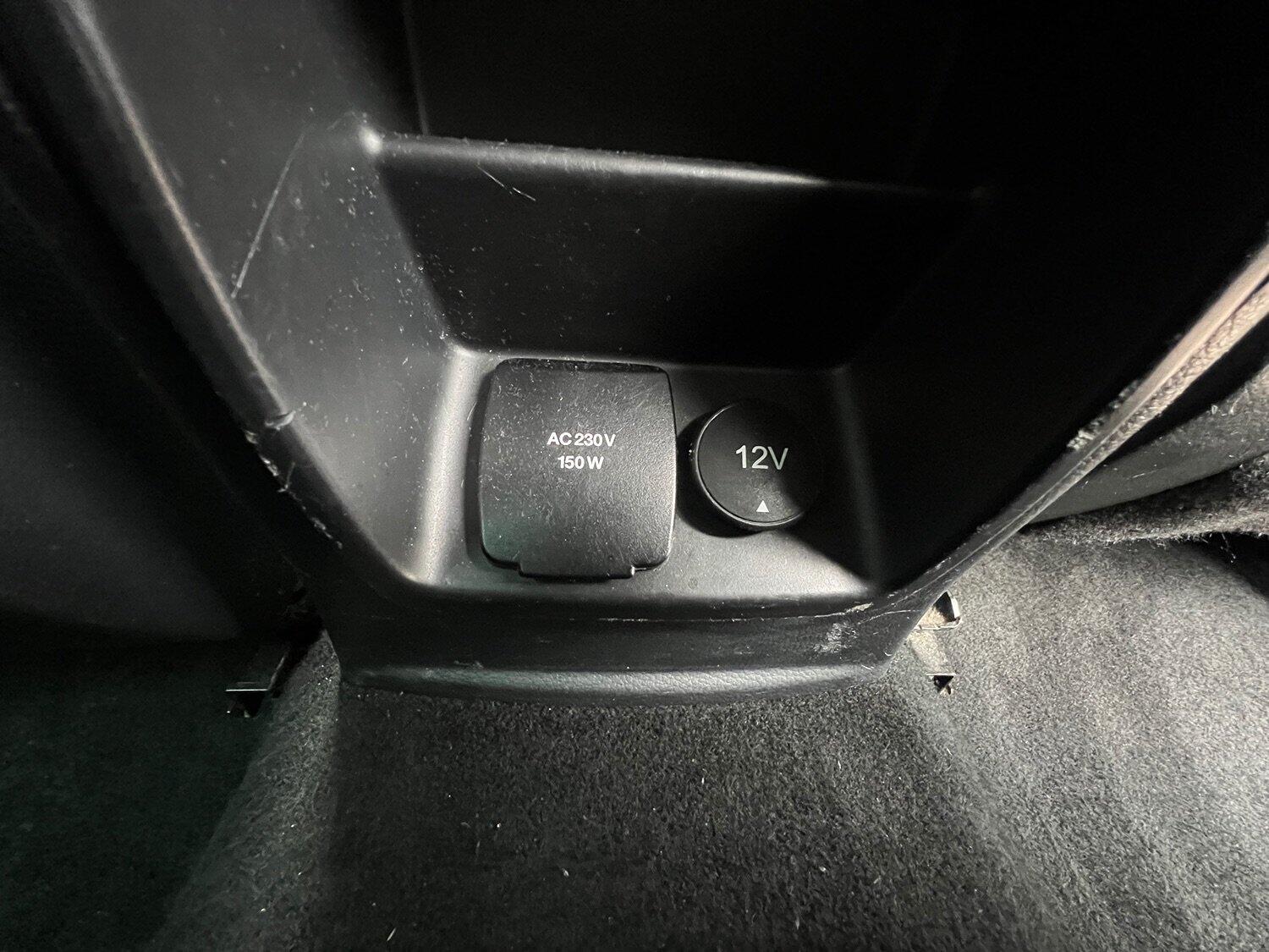 Vehicle 43
