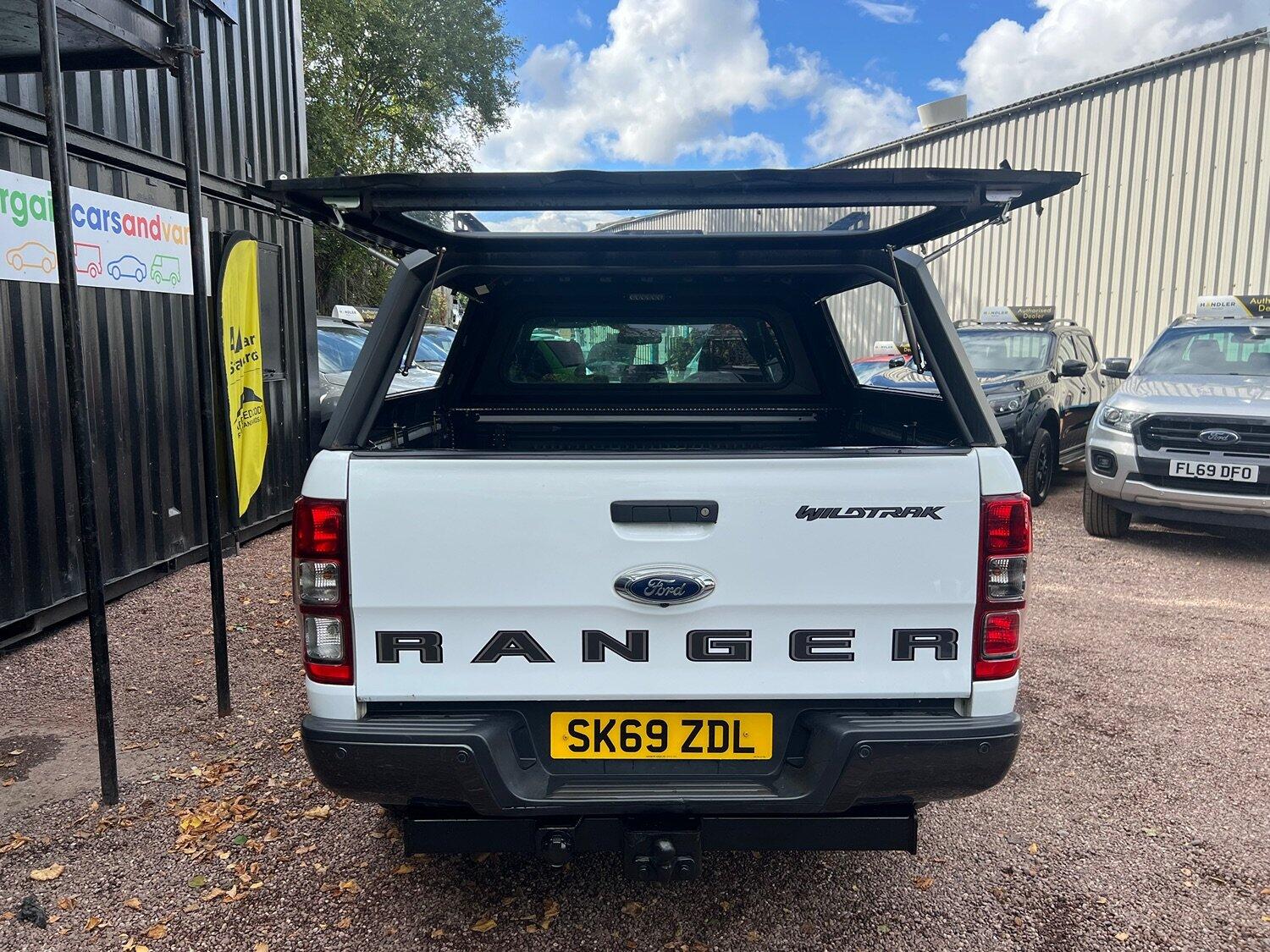 Vehicle 55