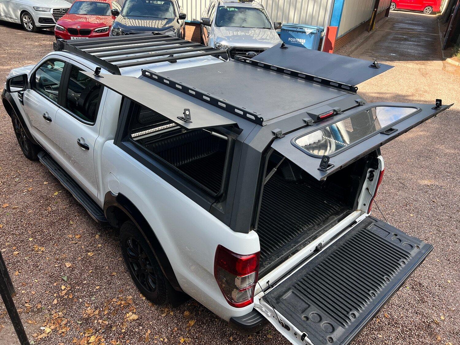 Vehicle 63