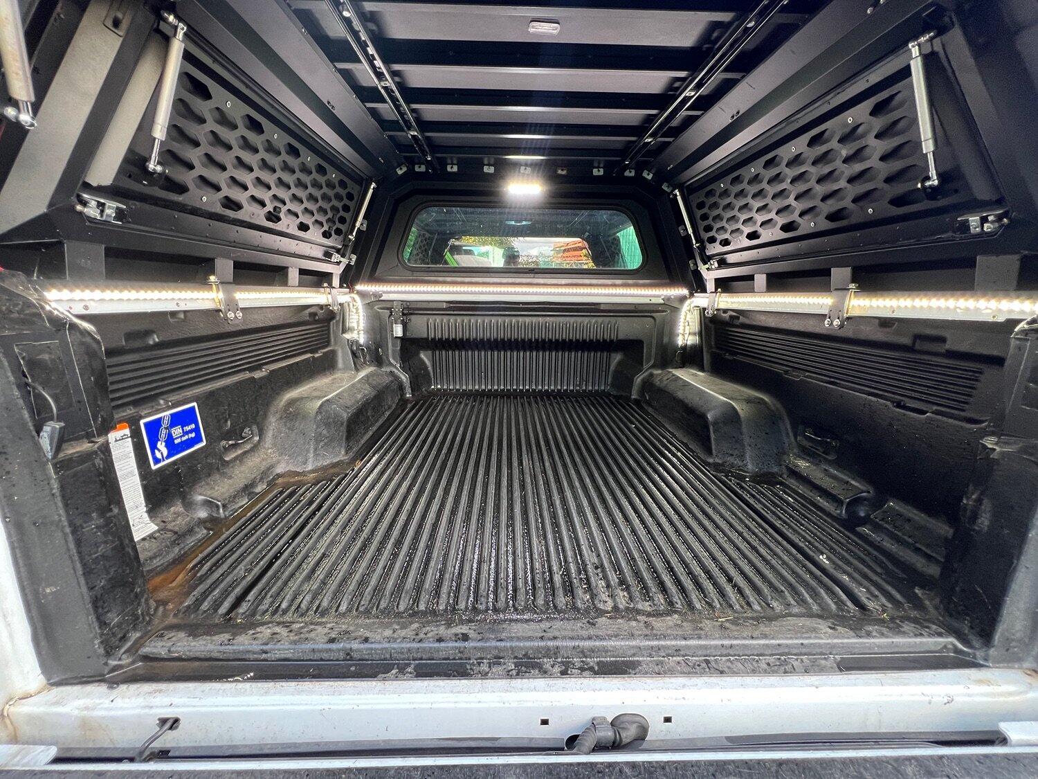 Vehicle 64