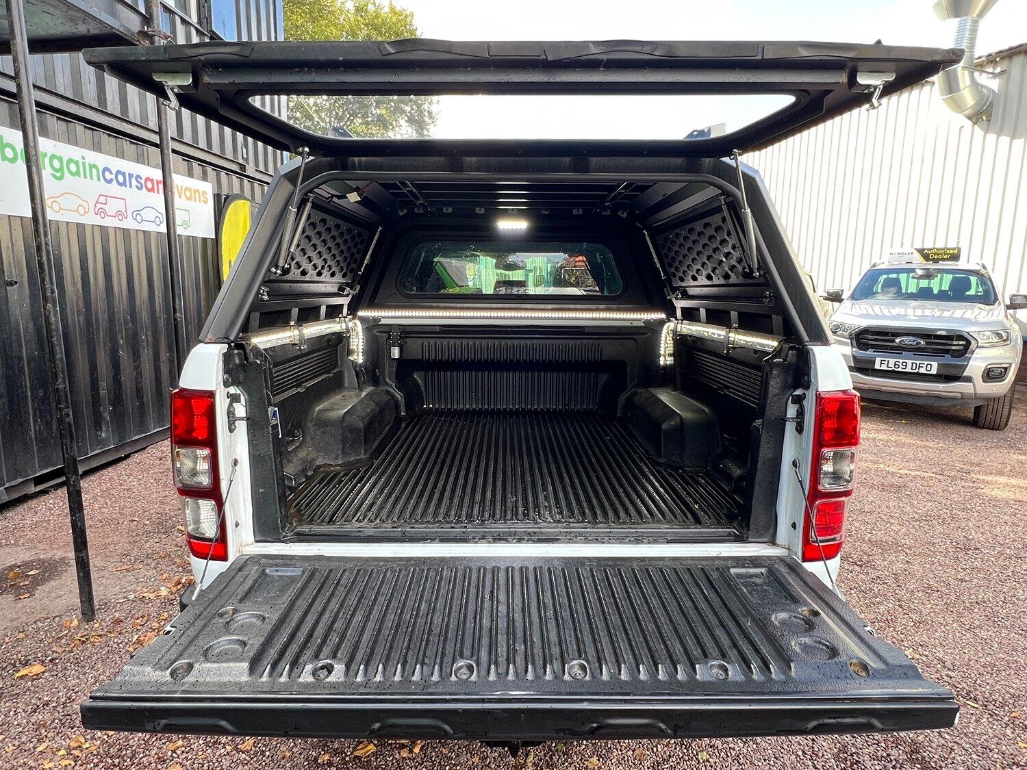 Vehicle 65