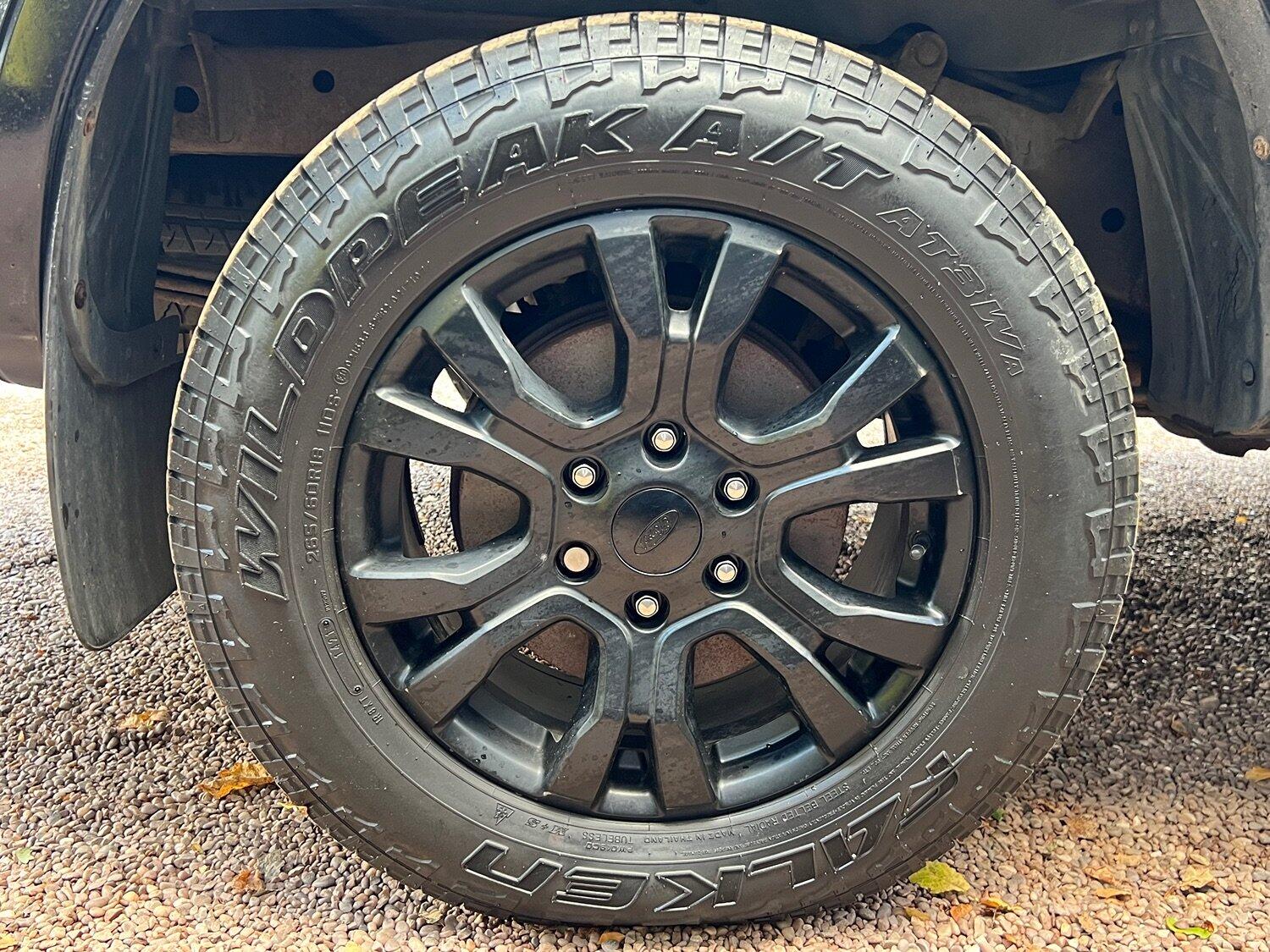 Vehicle 75